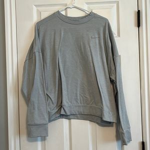 Nike Crewneck Sweatshirt